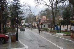 Καλάβρυτα: Οι βίλες των εκατομμυρίων πωλούνται... όσο όσο!