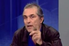 Νεκρός βρέθηκε ο 49χρονος επικεφαλής των μικροομολογιούχων