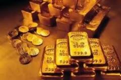 Eldorado: Επενδύει 235 εκατ. ευρώ στον ελληνικό χρυσό