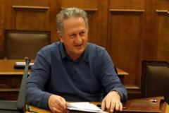 Σκανδαλίδης: Από τις χειρότερες που έχουν περάσει, η κυβέρνηση Σαμαρά