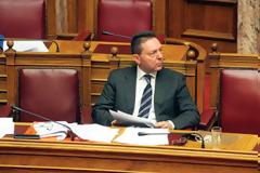Ψυχρός εκτελεστής