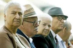Πάτρα: Στο μικροσκόπιο του ΙΚΑ 200 συνταξιούχοι που δεν απογράφησαν – Θα ζητηθούν πίσω τα λεφτά από όσους εισέπραξαν συντάξεις 