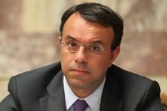 Επιστολή Αποστράτων στον κο Σταϊκούρα