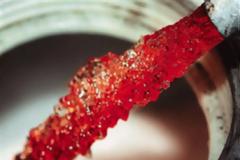 Αιτωλ/νία: Έκλεψαν το πετρέλαιο θέρμανσης από Δημοτικό Σχολείο