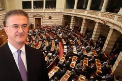 Γ. ΜΑΥΡΑΓΑΝΗΣ: ΜΕΙΩΣΗ ΤΩΝ ΦΟΡΩΝ ΟΤΑΝ ΟΙ ΣΥΝΘΗΚΕΣ ΤΟ ΕΠΙΤΡΕΨΟΥΝ