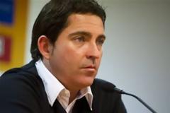 Την νίκη και όχι την εκδίκηση θέλει η Μπαρτσελόνα με Ολυμπιακό