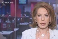 Θα δούμε στους λογαριασμούς της ΔΕΗ και κάνα εικοσάευρω υπέρ ΟΠΑΓΙΜΑ;