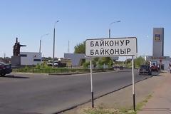 Το Μπαϊκονούρ δεν τους αφήνει ήσυχους