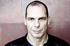Ο Tαραντίνo και η κρίση του Νότου