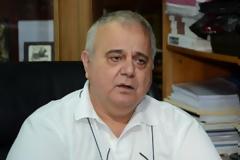 Πάτρα: Αλήθεια, ποιος διοικεί το Πανεπιστήμιο; - Τί λέει ο Πρύτανης