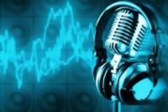Πρωινή κατάληψη στον Ρ/Σ Δυτικά fm στο Αγρίνιο