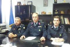 Για 1.000 ευρώ σκότωσαν τις ηλικιωμένες. Από ασφυξία προήλθε ο θανατος των δύο γυναικών στα Κομνηνά Ξάνθης