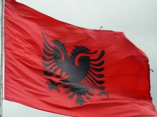 Φωτογραφία για AΠΙΣΤΕΥΤΟ! Απειλεί και η Αλβανία για την ΑΟΖ! - Αν τολμήσει η Ελλάδα να ανακηρύξει ΑΟΖ θα αντιδράσουμε!
