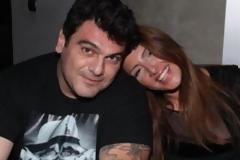 Εξώδικο Μαυρίδη σε Παπαρίζου: Ξόδευε αλόγιστα τα χρήματα της εταιρείας μας
