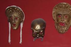 Ο υποκριτής κατά τον Μέγα Βασίλειο