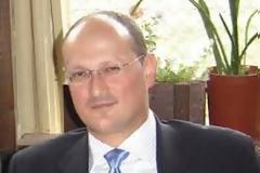Δήλωση Γιάννη Μοίρα για το ποσοστό ανεργίας μήνα Οκτωβρίου