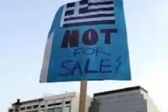 Υπηρετούμε» διαταγές που δίνουν οι «σωφρονιστές»