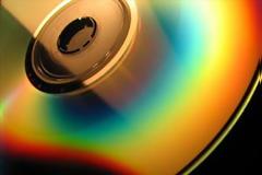 Κατασχέσεις χιλιάδων πειρατικών CD και DVD το 2012 από την Δημοτική Αστυνομία Χανίων