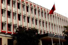 Gazeta Shqiptare: 