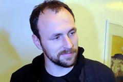 Με… ρωσική βούλα ο Σίλντενφελντ στον ΠΑΟΚ
