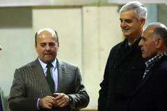 Προς γνώση και… συμμόρφωση