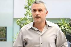 «Την ΑΕΚ την έφαγαν τα χαϊλίκια»