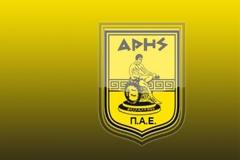 Νέα ημερομηνία για Άρη