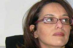 Αλ Σάλεχ για τον αναρχικό βουλευτή Βασίλη Διαμαντόπουλο και το ΣΥΡΙΖΑ..... 
