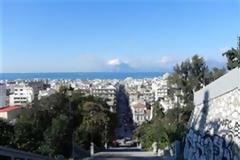 Πάτρα: Ευκαιρίες για αγορά σπιτιού (για όποιον βέβαια διαθέτει χρήμα)