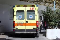 Έπεσε νεκρός στο σπίτι του 40χρονος στη Νέα Ιωνία