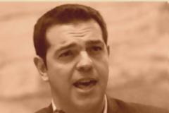 Σε κάμψη ο ΣΥΡΙΖΑ