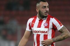 Επιβεβαιώθηκε το ενδιαφέρον της Φούλαμ για Μήτρογλου