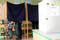 Στις 18 Ιανουαρίου η υποβολή υποψηφιοτήτων για τις προεδρικές εκλογές στην Κύπρο
