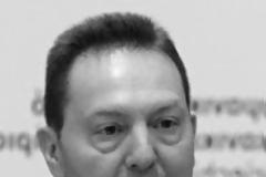 Τι θα μας φέρει το νέο φορολογικό(την Ανοιξη)