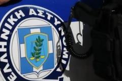 Ανήλικες έκλεψαν ρούχα και χρήματα από κατάστημα του Βόλου!