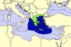 Η τελική φάση της θέσπισης της ΑΟΖ