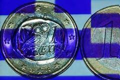 Οι πιθανές ολέθριες συνέπειες από ένα ενδεχόμενο νέο «κούρεμα» του ελληνικού χρέους