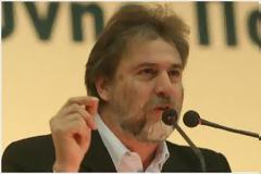 Ν. Μαριάς: Η λίστα και οι «ληστές»