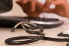 Πάτρα: Χωρίς γιατρούς οι ασφαλισμένοι του ΕΟΠΥΥ