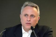 Κάλεσμα Ραγκούση στους βουλευτές του ΠΑΣΟΚ να καταψηφίσουν το φορολογικό