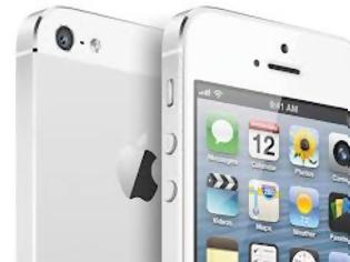 Φωτογραφία για Apple: Διαψεύδει τα σενάρια για το φθηνό iPhone