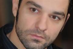 Αγνώριστος ο Πέτρος Λαγούτης! Δείτε πώς έχει γίνει