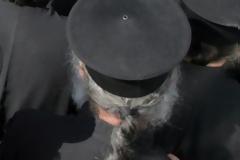 Συμμορία στην Κόρινθο εξαπατούσε ιερείς με τραπεζικούς λογαριασμούς