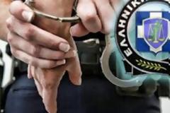 Αυτοί φέρονται να είναι οι δολοφόνοι της Ξάνθης - Τι λέει η επίσημη ανακοίνωση της Αστυνομίας