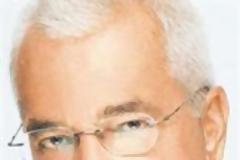 Βήμα βήμα