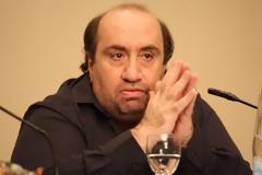 Ο Τσάκας... καταζητείται!