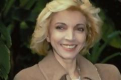 Πέθανε η Ιταλίδα ηθοποιός Μαριάντζελα Μελάτο
