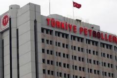 Πρώτη σε εξέδρες εξόρυξης πετρελαίου η Τουρκία