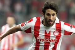 Τον Αμπντούν έχει βάλει στο μάτι ο Βενγκέρ