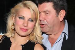 Μενεγάκη: Με τον Λάτσιο σκοτωθήκαμε!